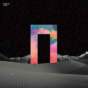 Amazon.com: CNBLUE-[7°CN] 7th Mini Album SPECIAL CD+